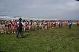 2010 Campionato de España de Cross 421